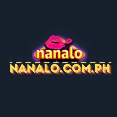 nanalo777 com login|Nanalo777 Official Website .